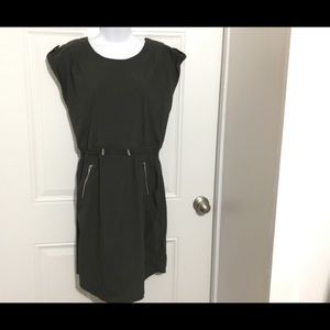 W118 by Walter Baker Dress